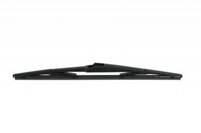 OPEN PARTS wbr702600 -  Щетка стеклоочистителя